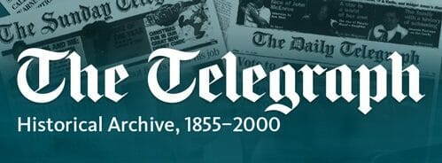 Telegraph_Home_Banner