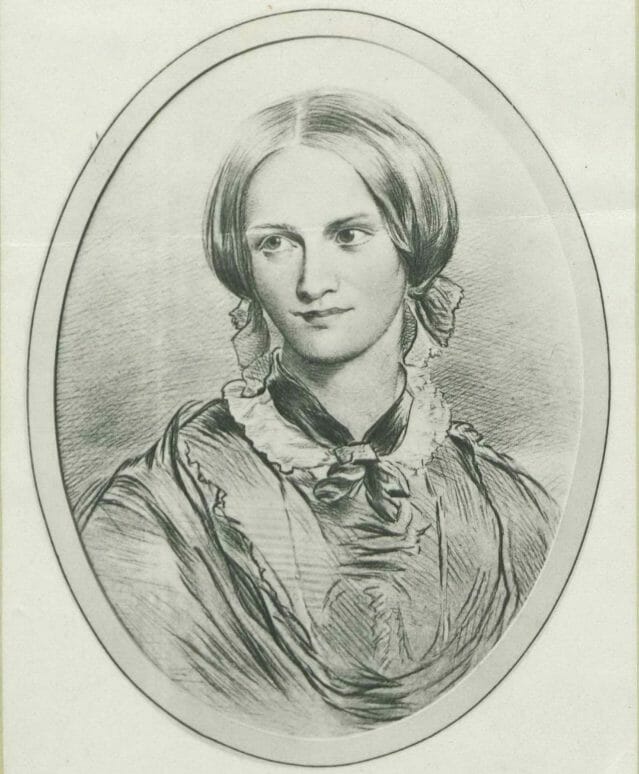 Charlotte-Bronte1